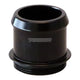 TurboSmart BOV Kompact Inlet Fitting