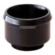 TurboSmart BOV Kompact Inlet Fitting