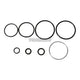 TurboSmart BOV Kompact O-Ring Kit
