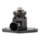TurboSmart BOV Kompact Plum Back Nissan Juke Pulsar SSS/Subaru WRX 08+