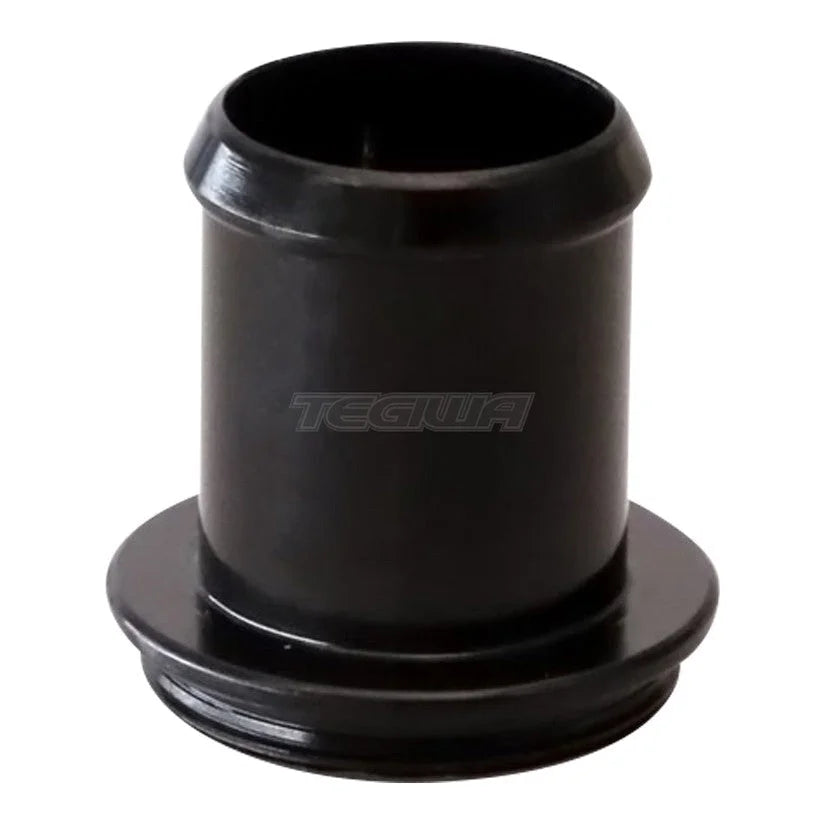TurboSmart BOV Kompact Plumb Back Fitting
