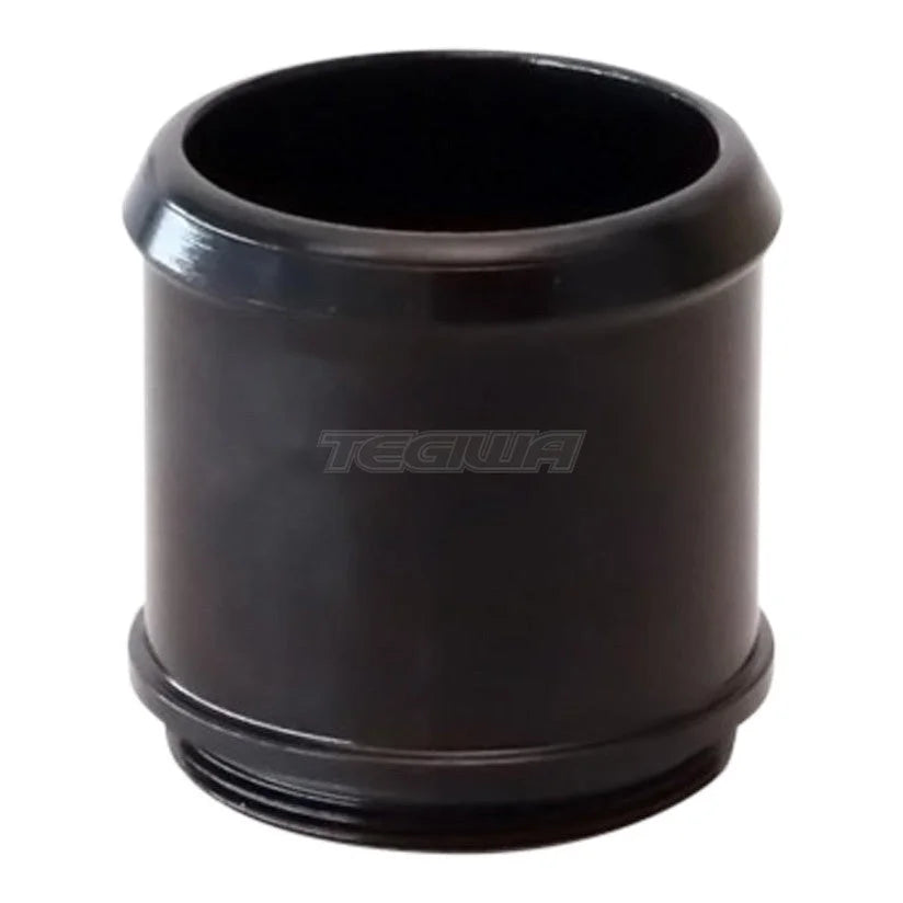 TurboSmart BOV Kompact Plumb Back Fitting