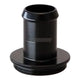 TurboSmart BOV Kompact Plumb Back Fitting