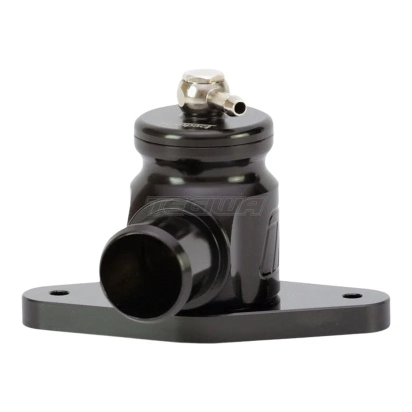 TurboSmart BOV Kompact Plumb Back - Mazda/Subaru