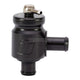 TurboSmart BOV Kompact PlumBack