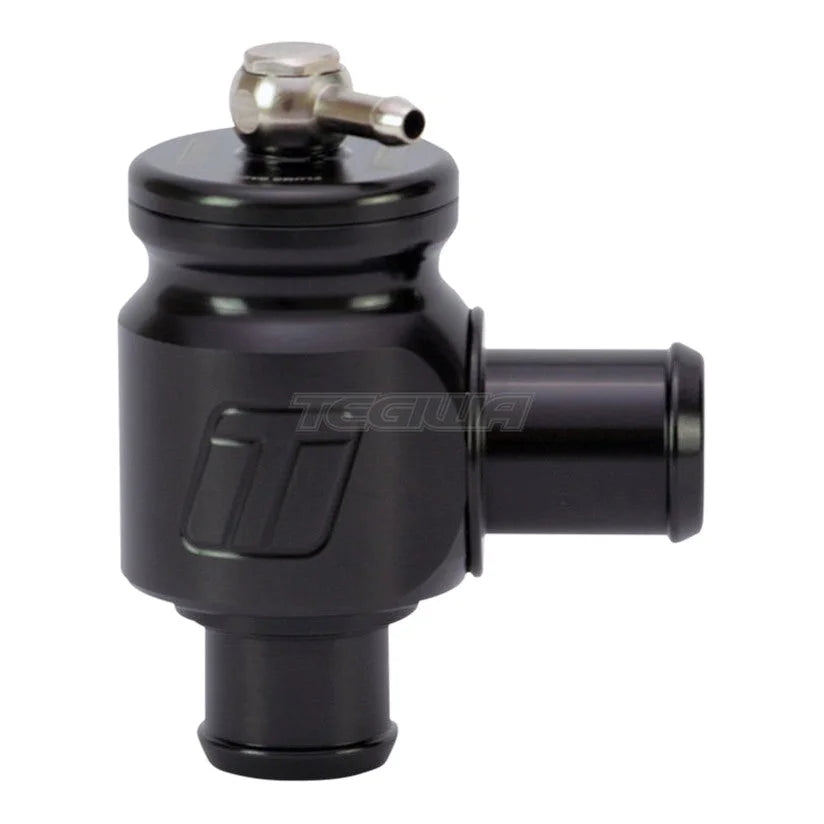 TurboSmart BOV Kompact PlumBack