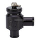 TurboSmart BOV Kompact PlumBack
