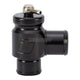 TurboSmart BOV Kompact PlumBack