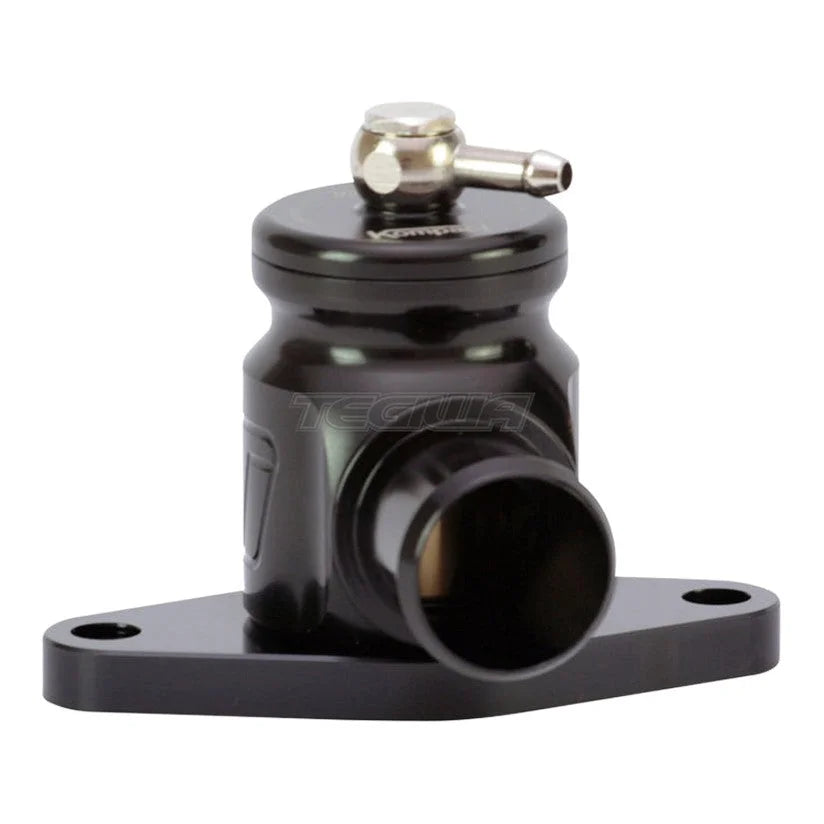 TurboSmart BOV Kompact PlumBack - Nissan