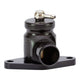 TurboSmart BOV Kompact PlumBack - Nissan