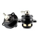 TurboSmart BOV Kompact PlumBack - Shortie