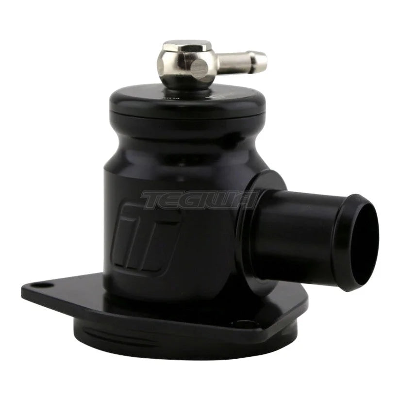 TurboSmart BOV Kompact PlumBack - Shortie - Hyundai Veloster