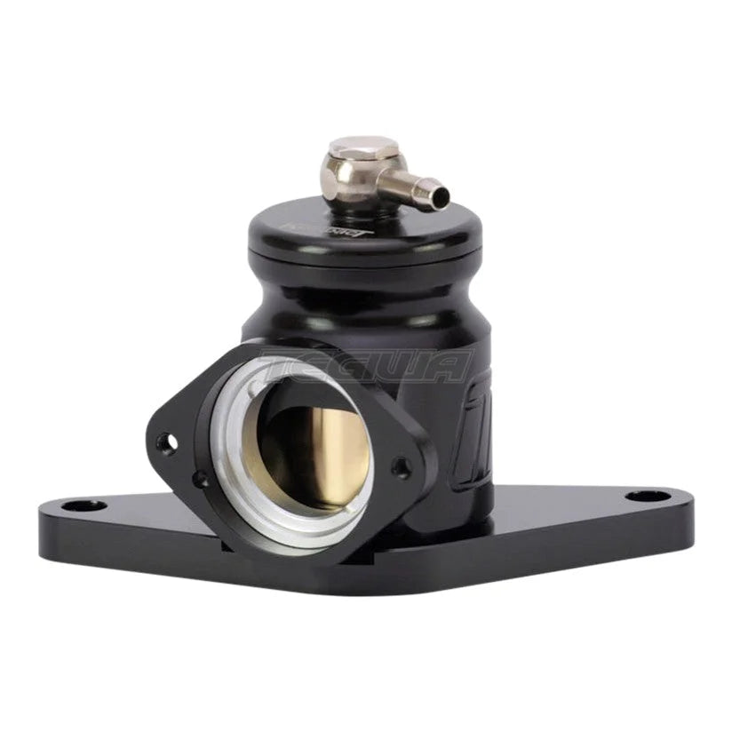 TurboSmart BOV Kompact PlumBack - Subaru
