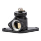 TurboSmart BOV Kompact PlumBack - Subaru