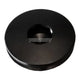 TurboSmart BOV Kompact Port Blanking Plug