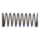 TurboSmart BOV Kompact Soft Spring-Blue