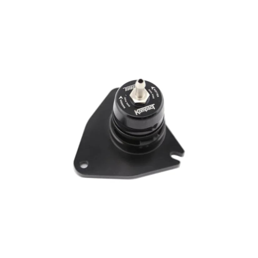 Turbosmart Bov Kompact Supersonic - Honda Civic 1.5L Blowoff Valves