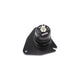Turbosmart Bov Kompact Supersonic - Honda Civic 1.5L Blowoff Valves