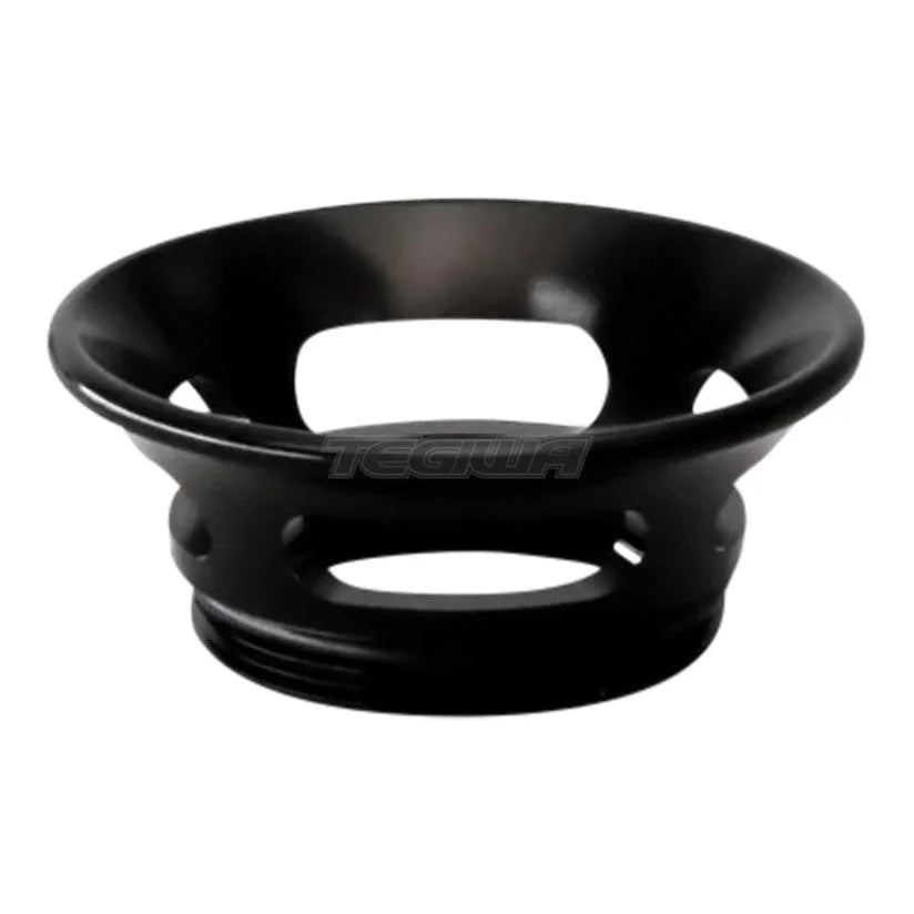 TurboSmart BOV Kompact Trumpet Replacement