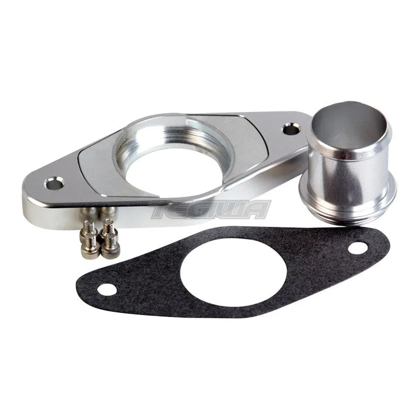 TurboSmart BOV Mazda/Subaru Flange Adapter