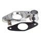 TurboSmart BOV Mazda/Subaru Flange Adapter