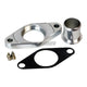 TurboSmart BOV Nissan Flange Adapter System