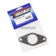 TurboSmart BOV Nissan Flange Gasket