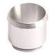 TurboSmart BOV Plumb Back Fitting