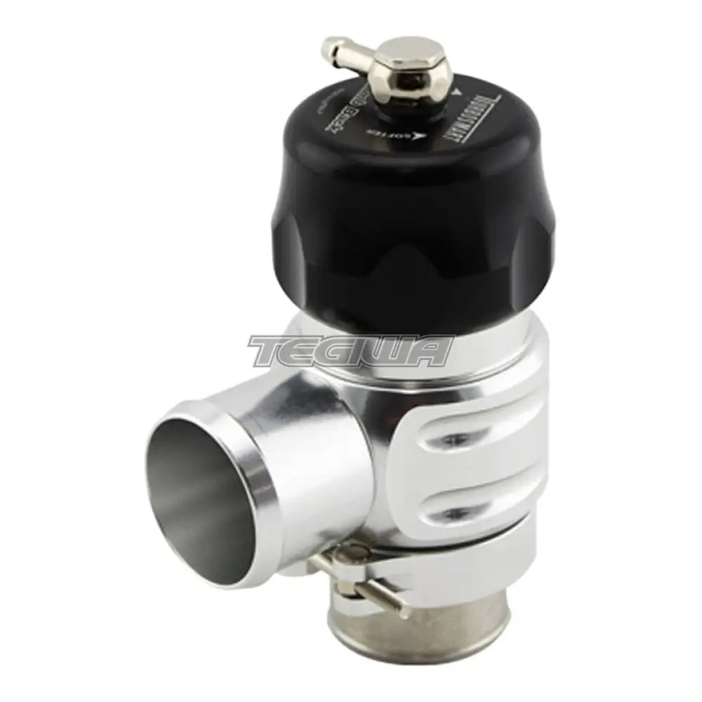 TurboSmart BOV Plumb Back Uni 38mm