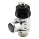 TurboSmart BOV Plumb Back Uni 38mm