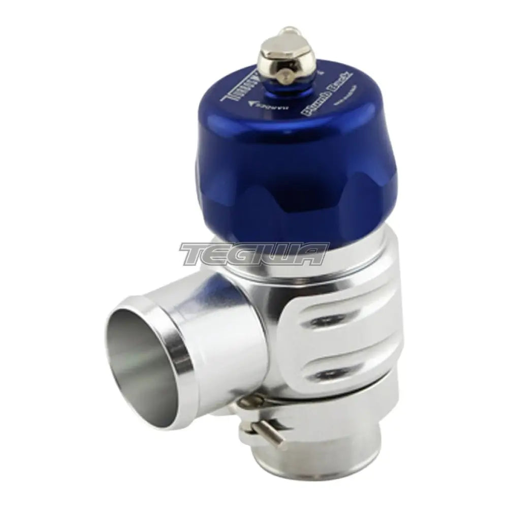 TurboSmart BOV Plumb Back Uni 38mm