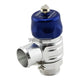 TurboSmart BOV Plumb Back Uni 38mm