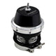 TurboSmart BOV Power Port Supercharger - Black