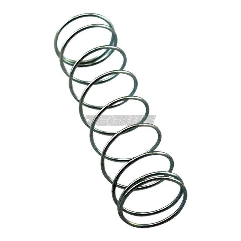 TurboSmart BOV PowerPort 4InHg Spring