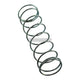 TurboSmart BOV PowerPort 4InHg Spring