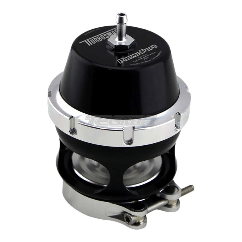 TurboSmart BOV PowerPort