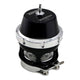 TurboSmart BOV PowerPort