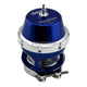 TurboSmart BOV PowerPort