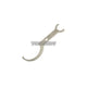 TurboSmart BOV PowerPort Collar Tool