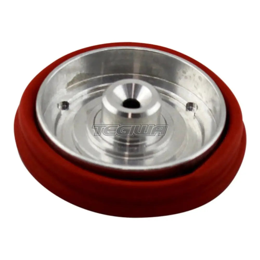 TurboSmart BOV PowerPort Diaphragm Replacement
