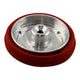 TurboSmart BOV PowerPort Diaphragm Replacement