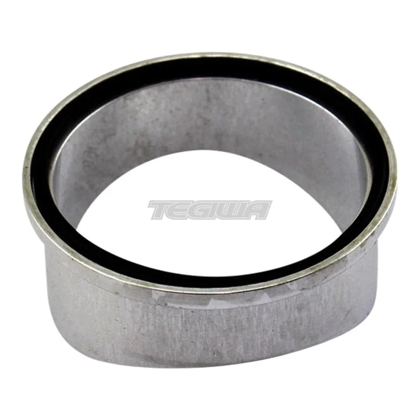 TurboSmart BOV PowerPort/ProPort Alloy Weld Flange