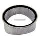 TurboSmart BOV PowerPort/ProPort Alloy Weld Flange
