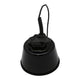 TurboSmart BOV PowerPort Sensor Cap Replacement - Black