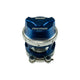 TurboSmart BOV ProPort BOV