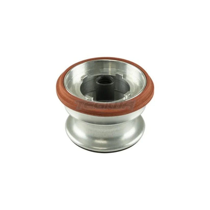 TurboSmart BOV ProPort Diaphragm Assembly