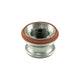 TurboSmart BOV ProPort Diaphragm Assembly