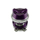 TurboSmart BOV ProPort BOV
