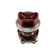 TurboSmart BOV ProPort BOV