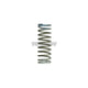 TurboSmart BOV ProPort Spring 4 inHg Pink